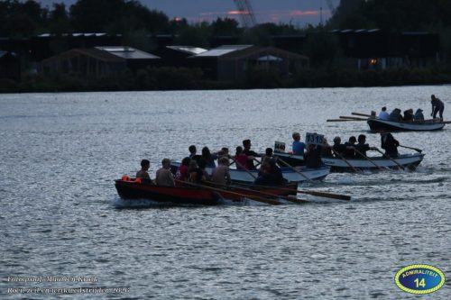 2026-09-12 MK IMG 1493