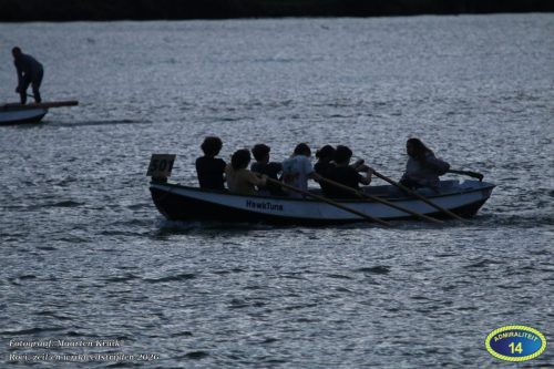 2026-09-12 MK IMG 1494