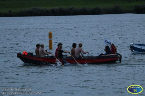 2026-09-12 MK IMG 1496