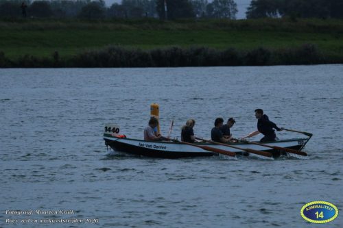 2026-09-12 MK IMG 1497
