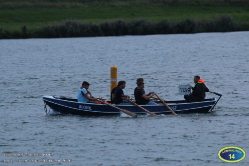 2026-09-12 MK IMG 1498