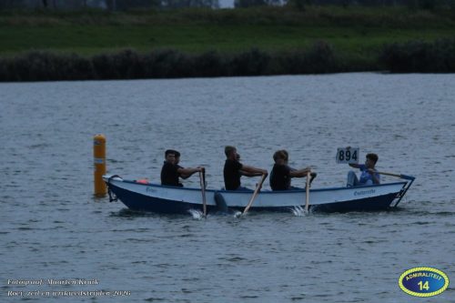 2026-09-12 MK IMG 1499