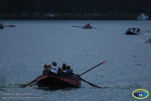 2026-09-12 MK IMG 1500