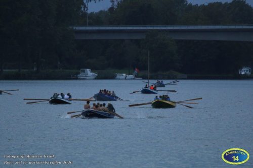 2026-09-12 MK IMG 1501