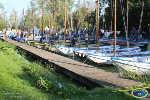 2026-09-12 MK IMG 9251