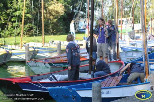 2026-09-12 MK IMG 9254