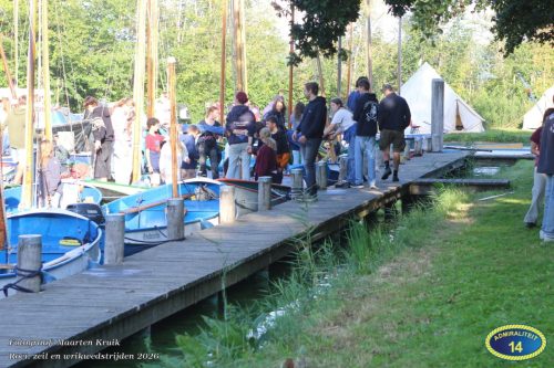 2026-09-12 MK IMG 9256