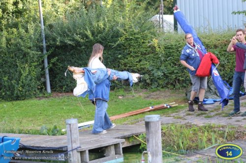 2026-09-12 MK IMG 9259