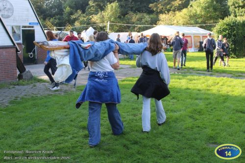 2026-09-12 MK IMG 9260