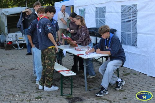 2026-09-12 MK IMG 9261