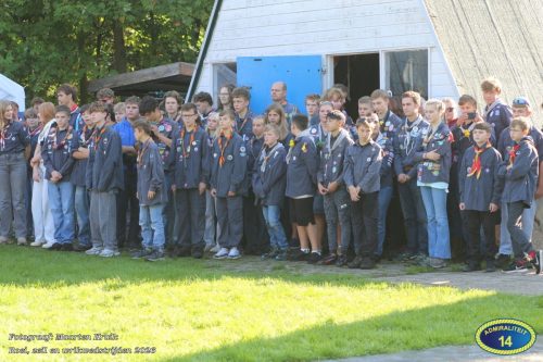 2026-09-12 MK IMG 9266