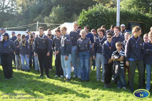 2026-09-12 MK IMG 9268