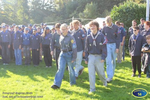 2026-09-12 MK IMG 9269