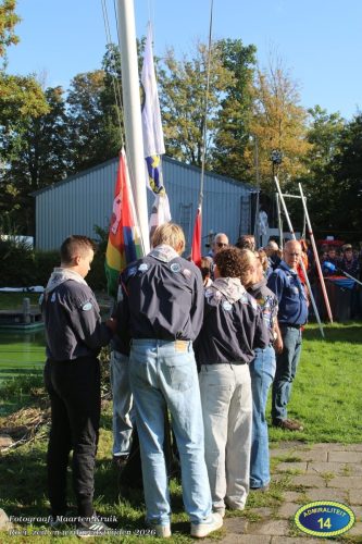 2026-09-12 MK IMG 9270