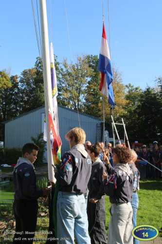 2026-09-12 MK IMG 9271