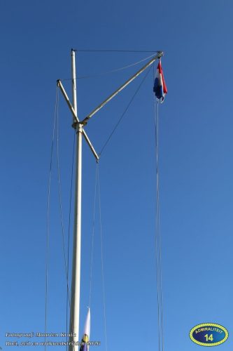 2026-09-12 MK IMG 9272