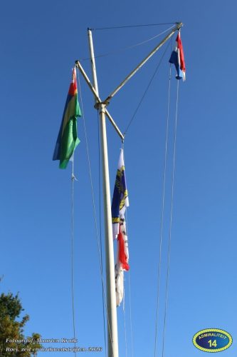 2026-09-12 MK IMG 9273
