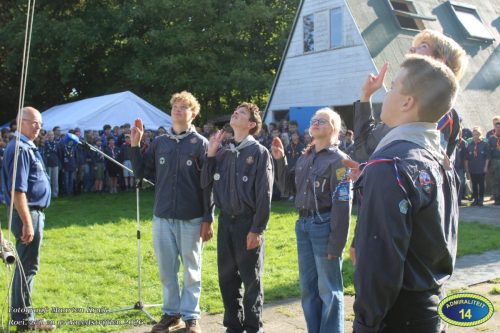 2026-09-12 MK IMG 9274