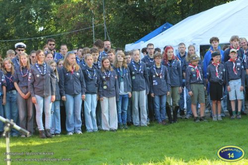 2026-09-12 MK IMG 9275