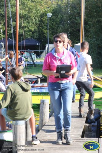 2026-09-12 MK IMG 9285