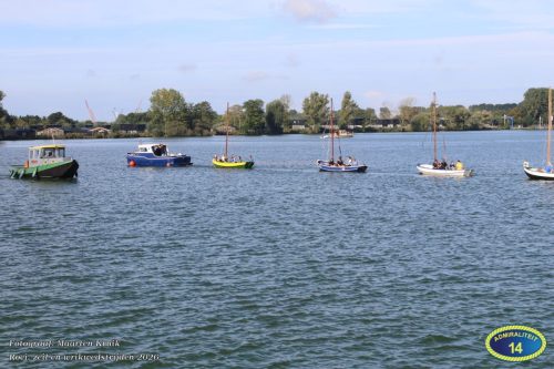 2026-09-12 MK IMG 9286