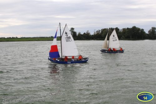 2026-09-12 MK IMG 9291