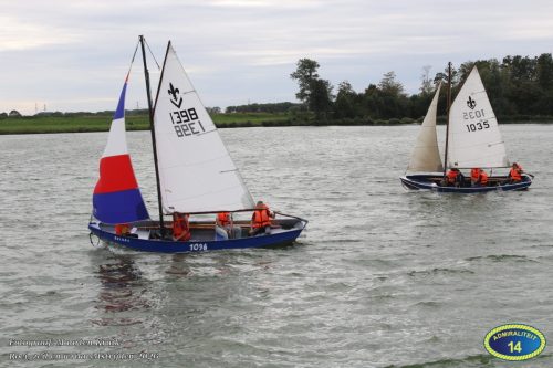 2026-09-12 MK IMG 9292