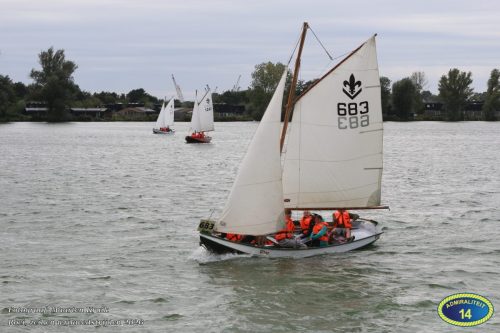 2026-09-12 MK IMG 9293