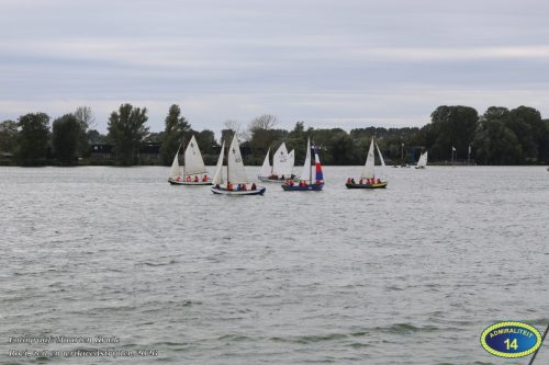 2026-09-12 MK IMG 9294