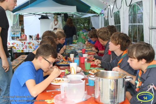 2026-09-12 MK IMG 9295
