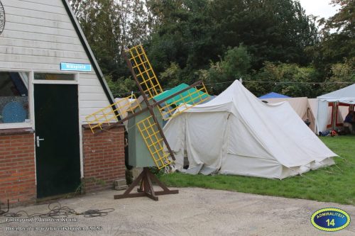 2026-09-12 MK IMG 9296