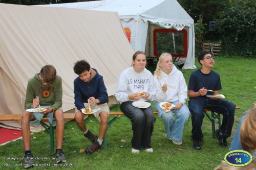 2026-09-12 MK IMG 9297