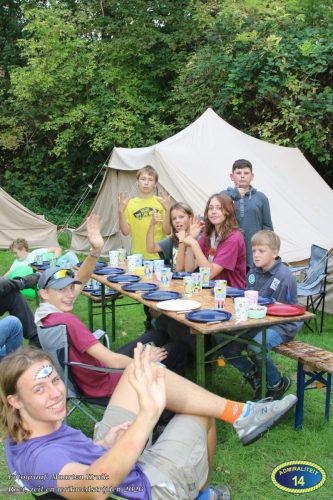 2026-09-12 MK IMG 9298