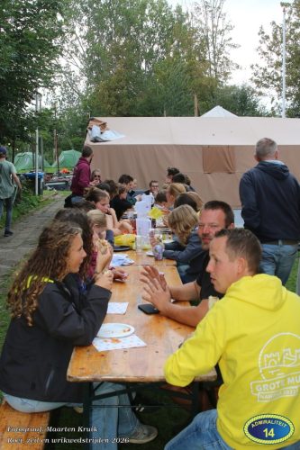 2026-09-12 MK IMG 9299