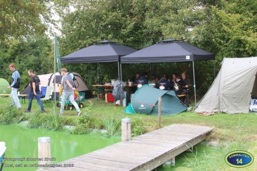 2026-09-12 MK IMG 9300
