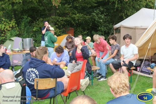 2026-09-12 MK IMG 9301