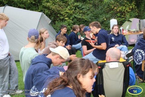 2026-09-12 MK IMG 9302