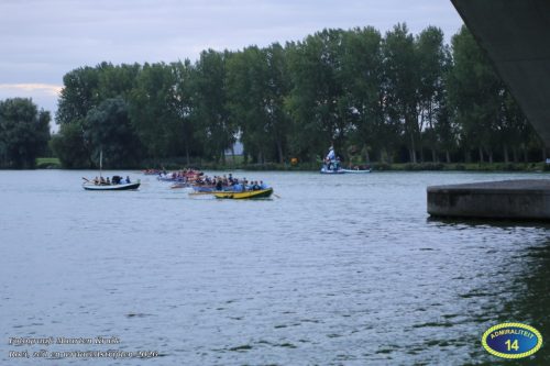 2026-09-12 MK IMG 9312