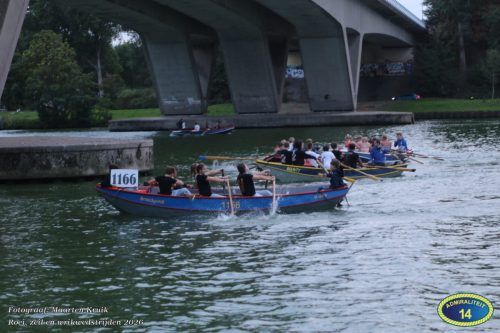 2026-09-12 MK IMG 9314