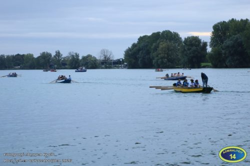 2026-09-12 MK IMG 9315
