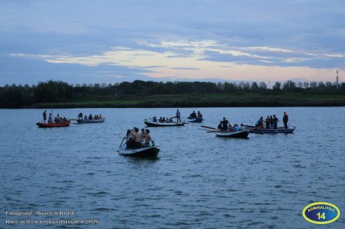 2026-09-12 MK IMG 9316
