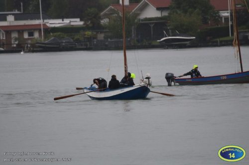 2026-09-13 MK IMG 1503