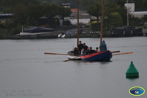 2026-09-13 MK IMG 1504