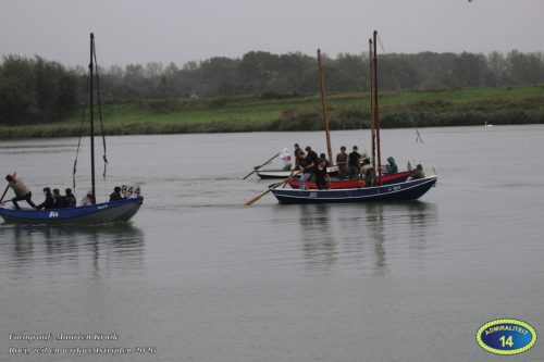 2026-09-13 MK IMG 1510