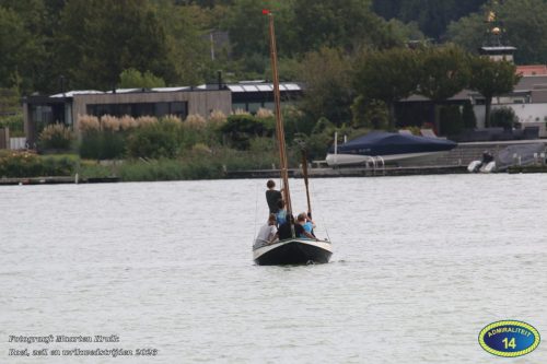 2026-09-13 MK IMG 1513