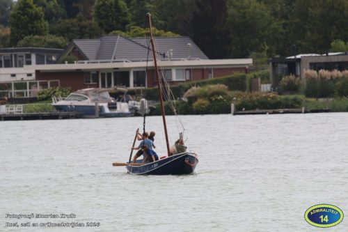 2026-09-13 MK IMG 1514