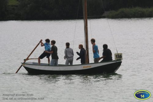 2026-09-13 MK IMG 1521