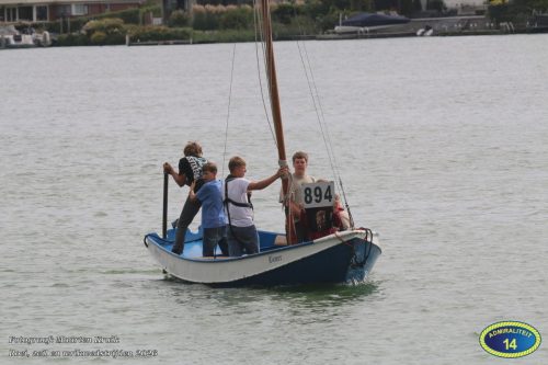 2026-09-13 MK IMG 1522