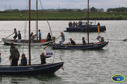 2026-09-13 MK IMG 1524
