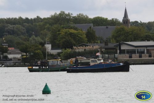 2026-09-13 MK IMG 1525